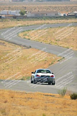 media/Sep-14-2024-PCA San Diego (Sat) [[4f5cf43387]]/Yellow Group/Session 1 (Turn 6)/